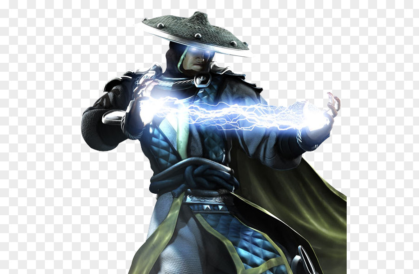 Mortal Kombat PNG clipart PNG