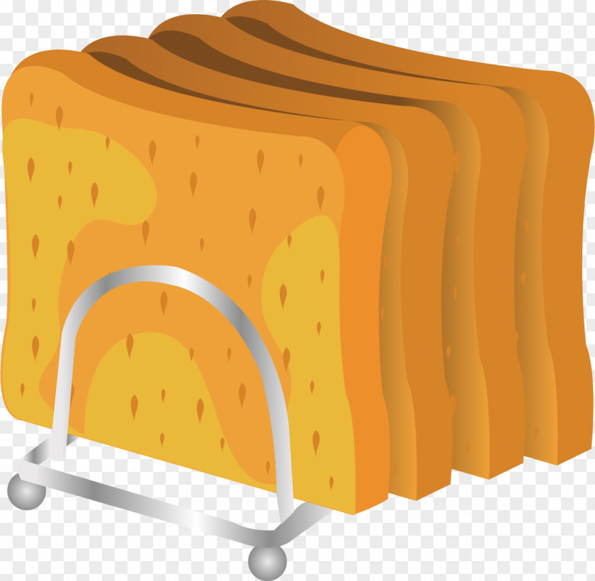 Oven Bread Bxe1nh Melonpan PNG