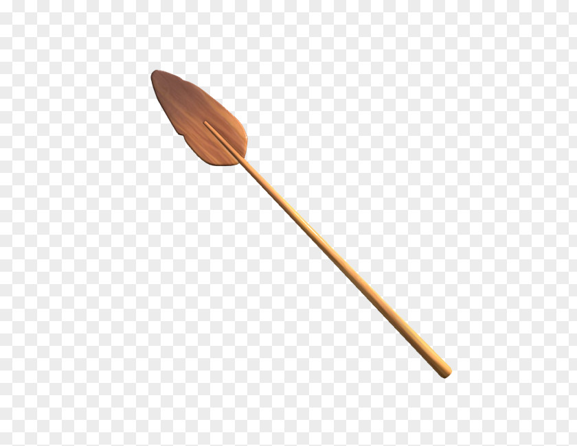 Paddle Roblox Video Game PNG