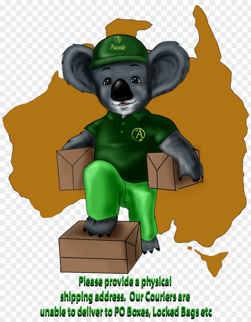 Paddy Australia Aussie Glass Bottle Spray PNG