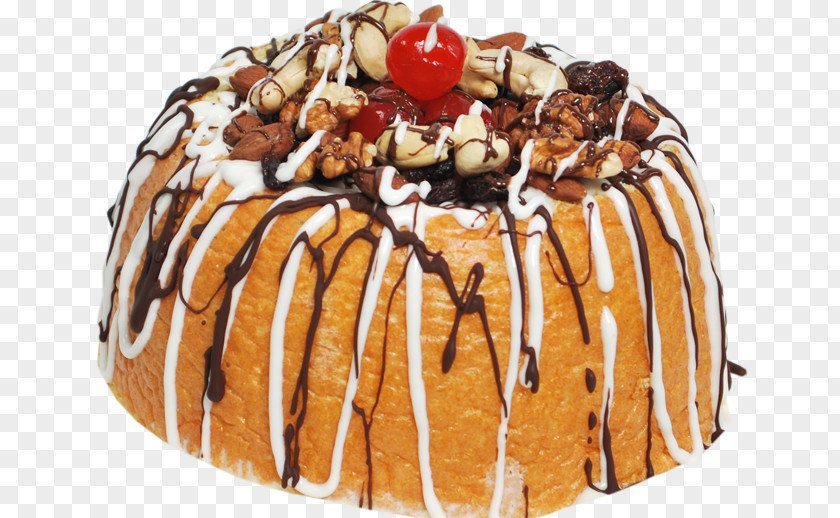 Pan Dulce German Chocolate Cake Fruitcake Torte Cuisine Of The United States PNG