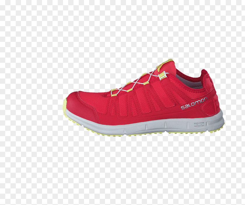 Papaya Juice Air Force Nike Max Sneakers Shoe PNG