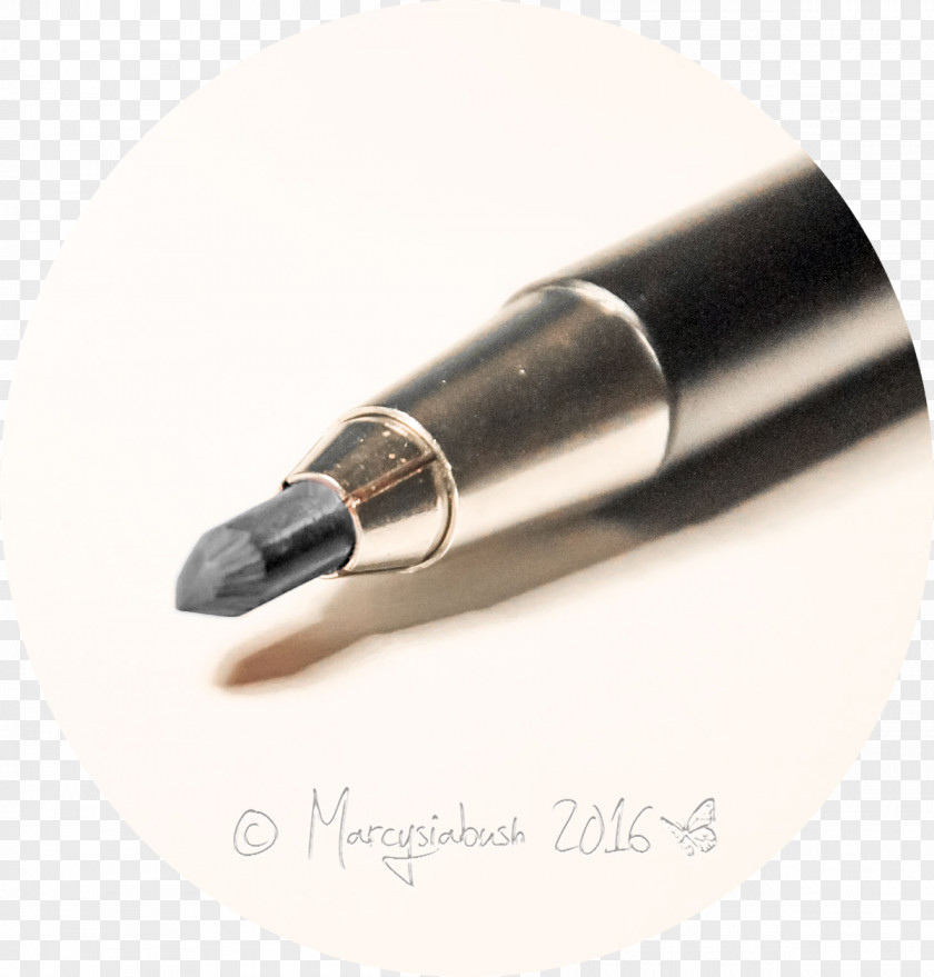 Pen Pencil Koh-i-Noor Hardtmuth PNG