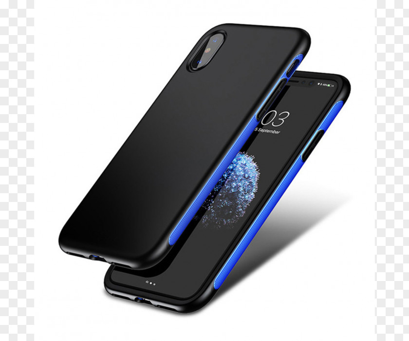 Phone Case Apple IPhone X Silicone Telephone Mobile Accessories PNG