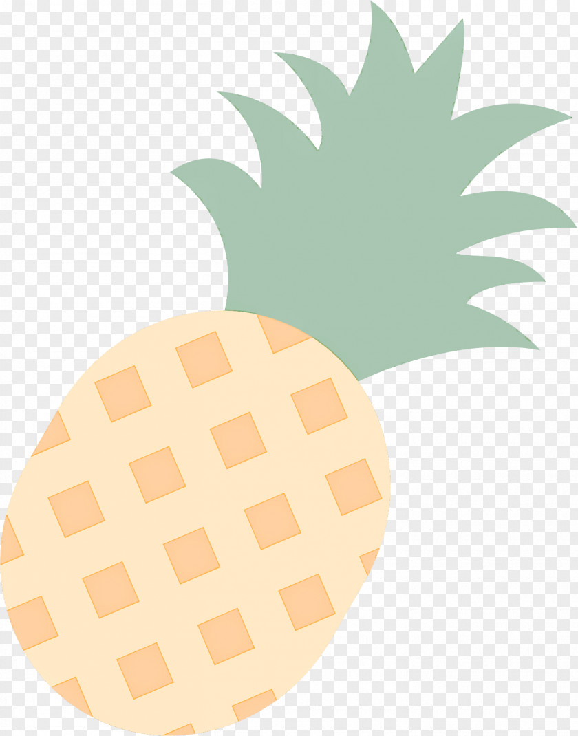 Pineapple PNG