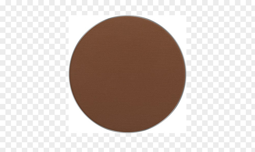 Powder Make Up Door Stops Brown Corretivo Avon Products Furniture PNG