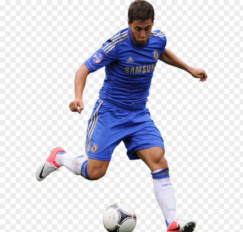 Premier League Football Player Chelsea F.C. FC Anzhi Makhachkala PNG
