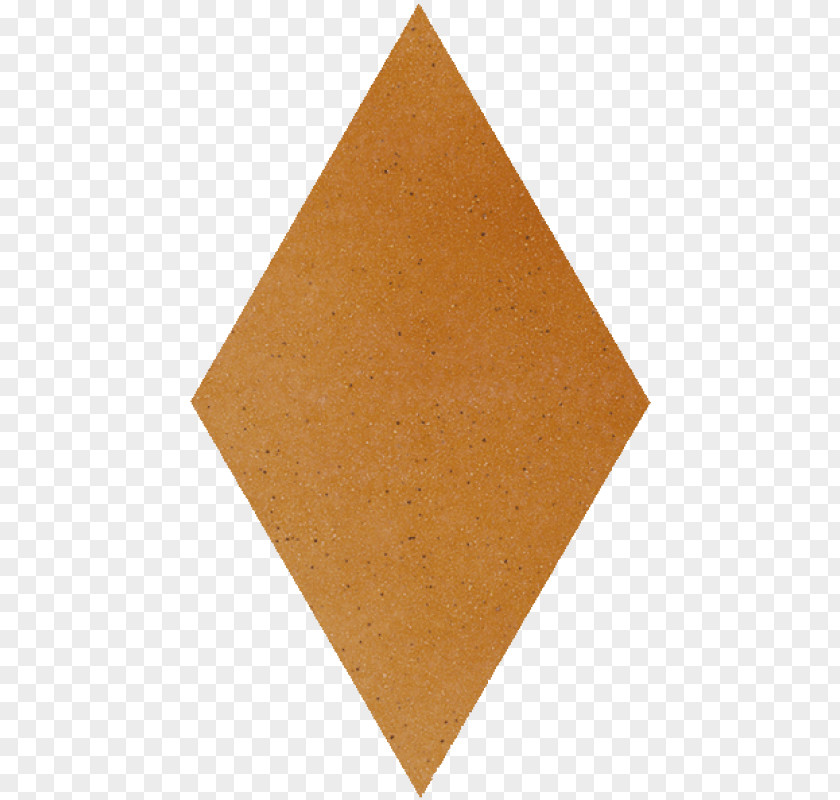 Shape Vector Paper Diagonal Triangle Gutian People PNG