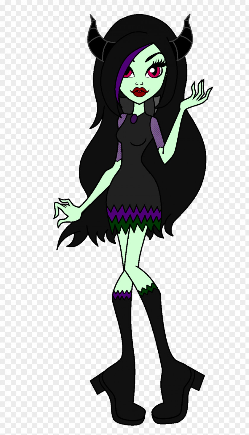 Sleepy Roommate DeviantArt Maleficent Equestria Comics PNG