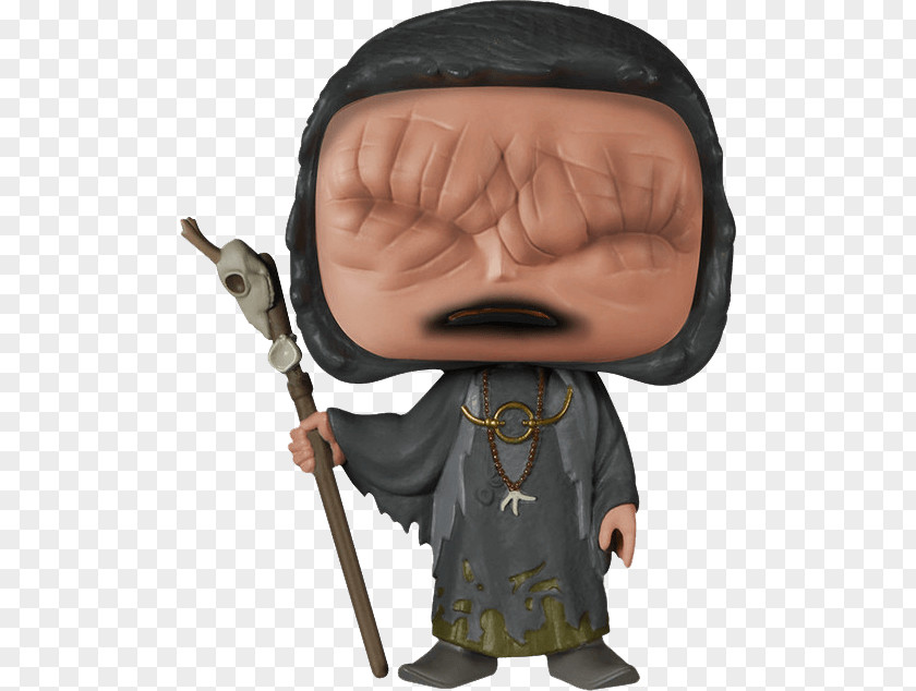 Toy Funko Amazon.com Action & Figures Canada PNG