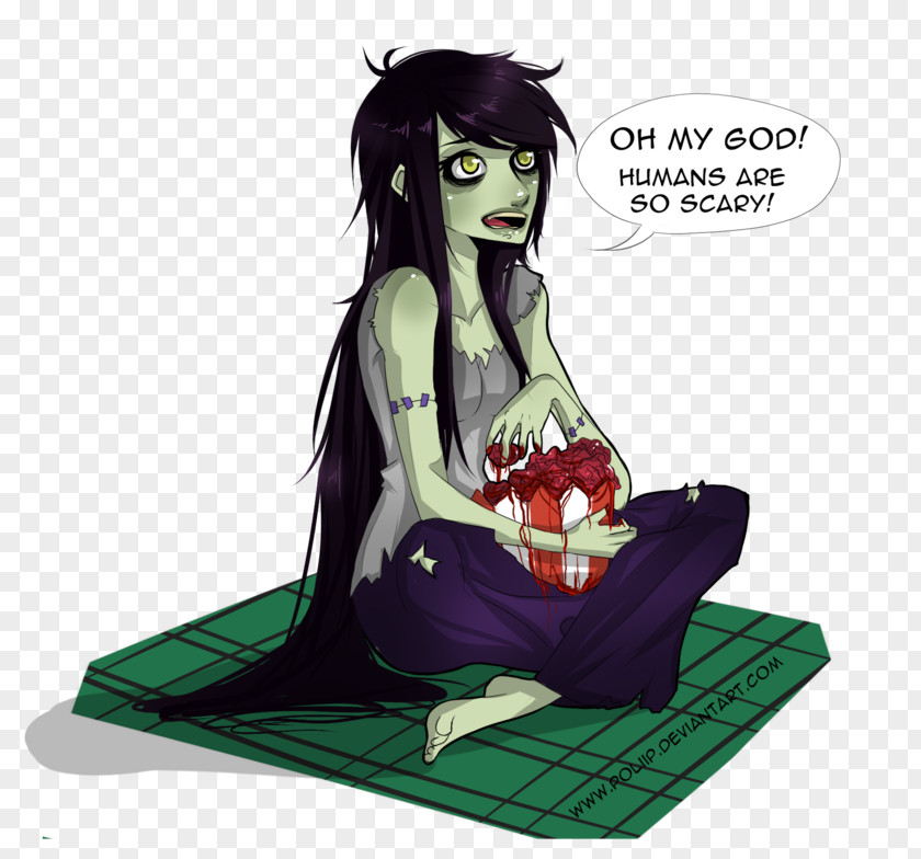 Anime Drawing Monster Horror Scary Movie PNG Movie, clipart PNG