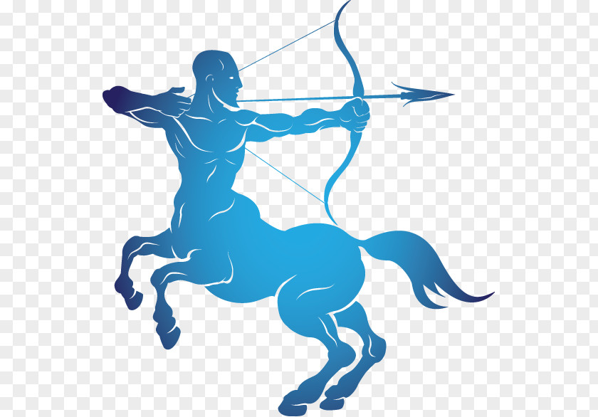 Aquarius Sagittarius Horoscope Astrological Sign Zodiac Libra PNG