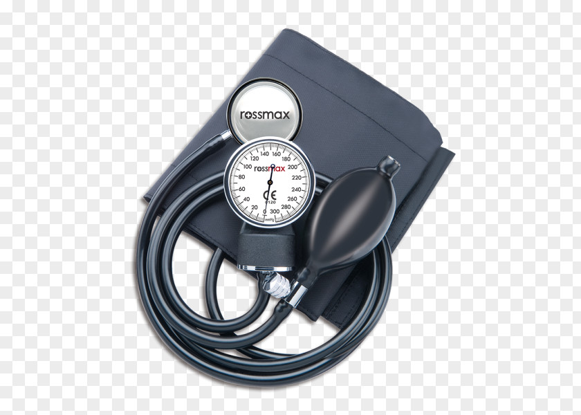 Blood Sphygmomanometer Pressure Measurement Monitoring Aneroid Barometer PNG