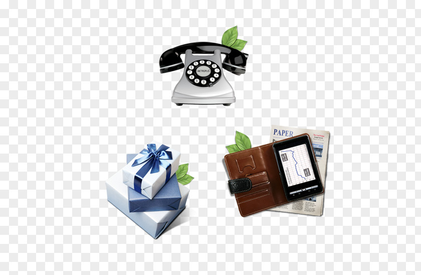Business Icon Gratis PNG