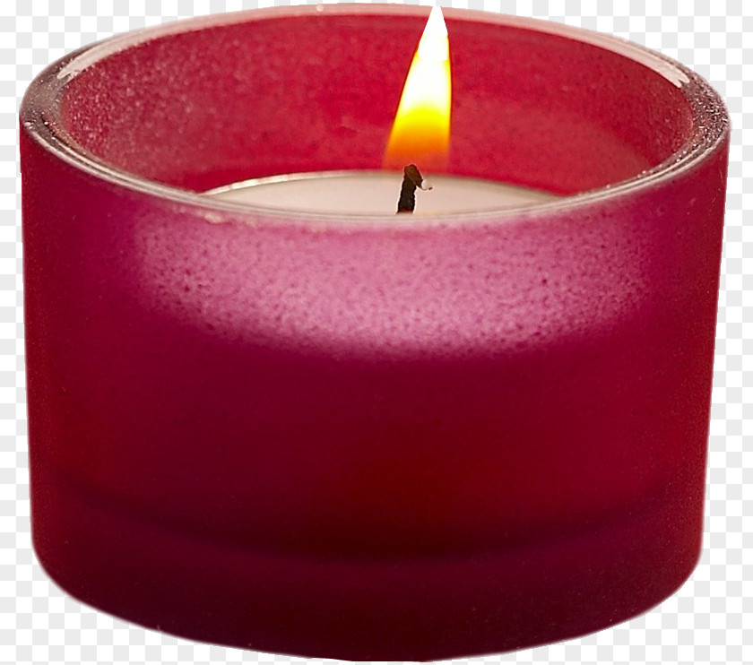 Candles Light Candle PNG