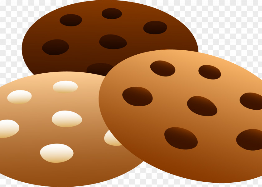 Chocolates Chocolate Chip Cookie Peanut Butter Biscuits Clip Art PNG