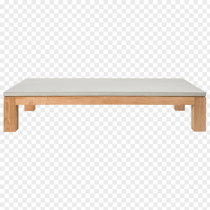Coffee Table Australia Tables Furniture Concrete PNG