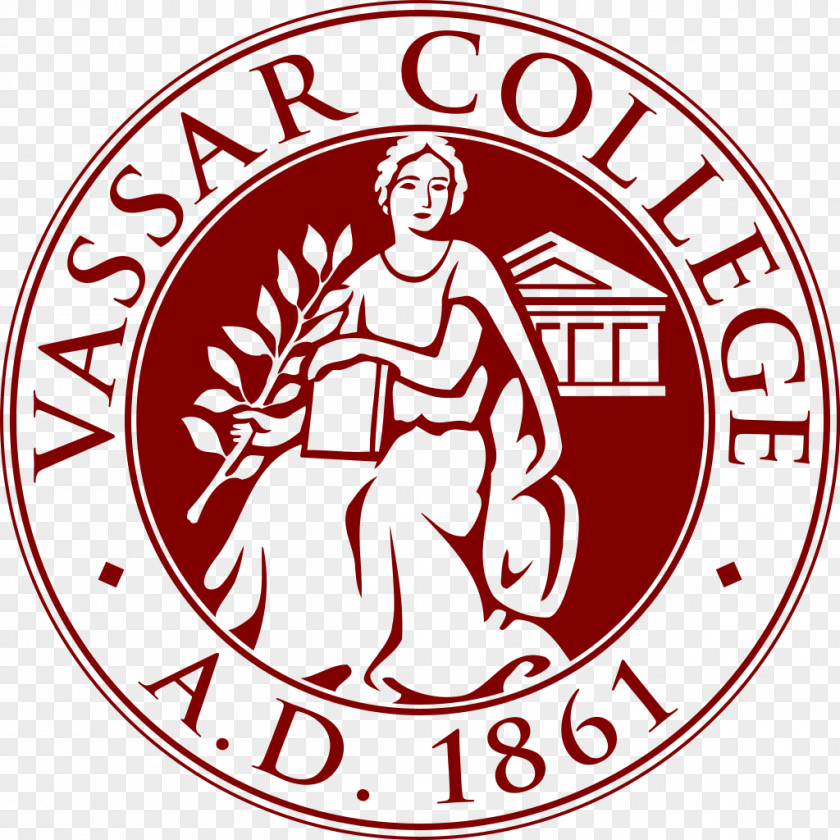 College Vassar Higher Education Liberal Arts PNG