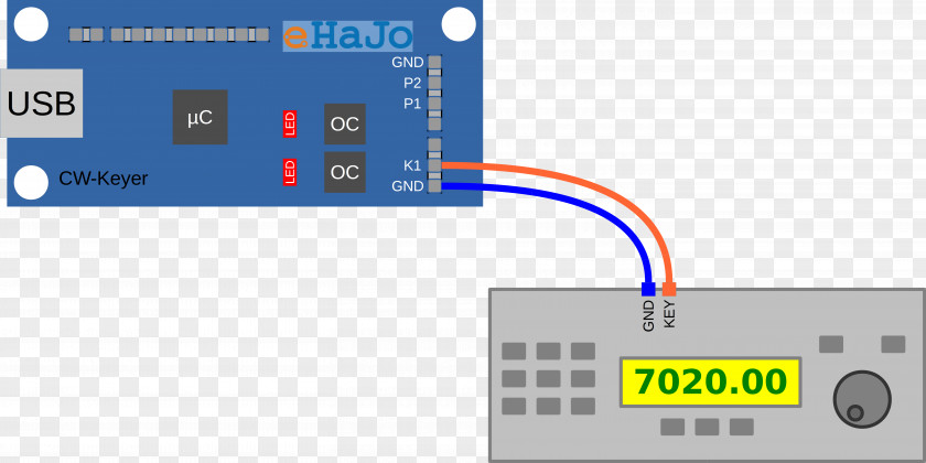 Design Electronics Electronic Component Brand Font PNG