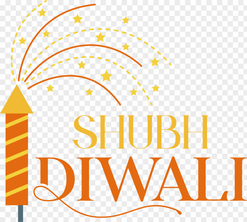 Diwali PNG