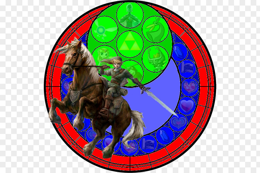 Dog Stained Glass The Legend Of Zelda: Twilight Princess Canidae IPhone 5s PNG