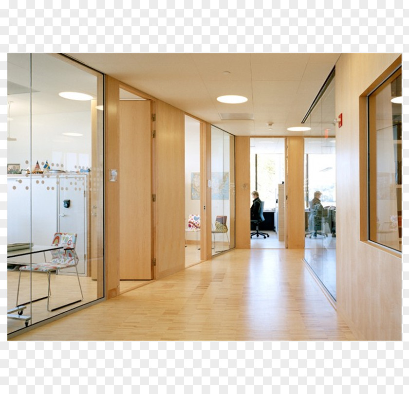 Door Floor Interior Design Services SSC Skellefteå AB Wall PNG