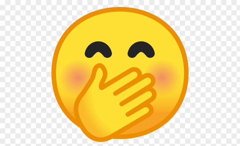 Emoji Meaning Noto Fonts Smiley Emoticon PNG