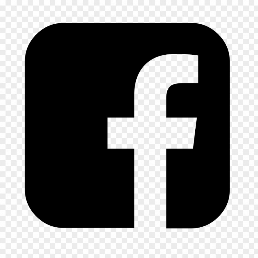 Face Siluet Font Awesome Facebook, Inc. PNG