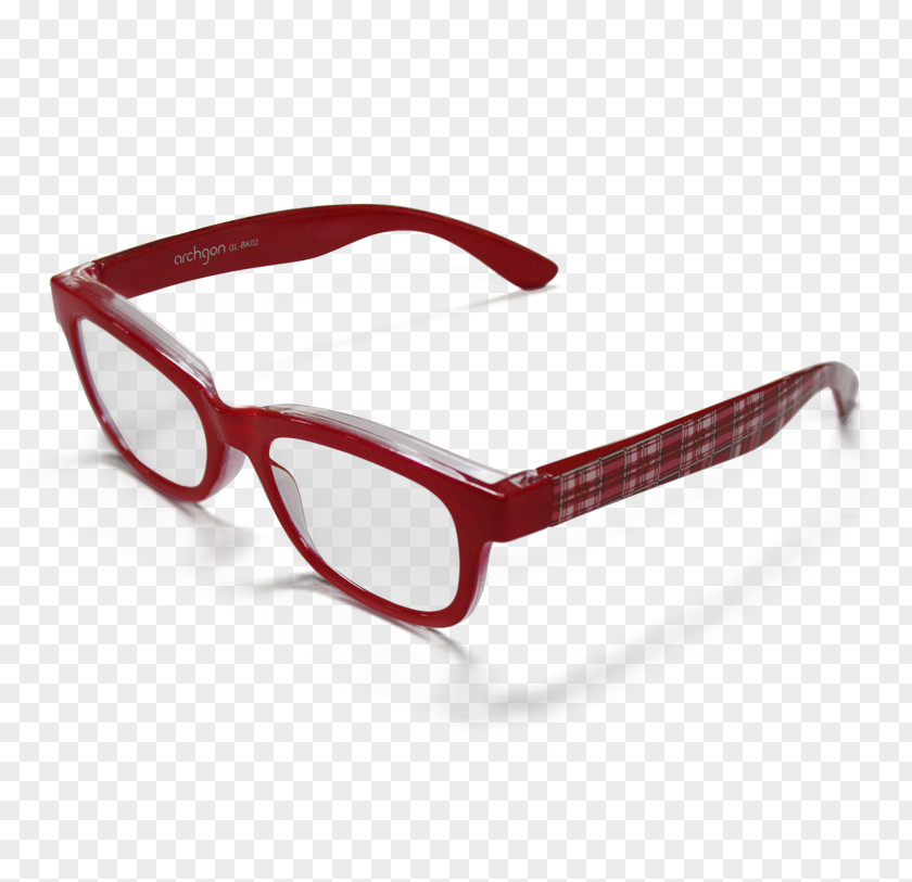 Glasses Sunglasses Eyewear Ray-Ban Wayfarer Cutler And Gross PNG