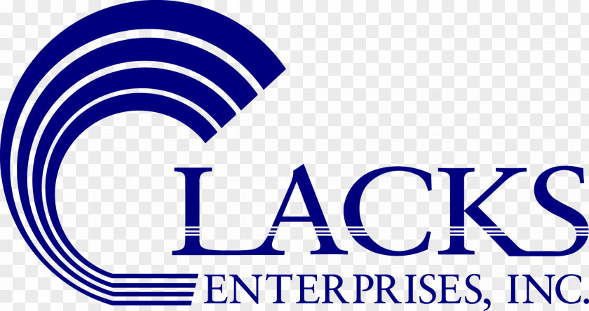 Grand Rapids Lacks Enterprises Company Organization Logo PNG
