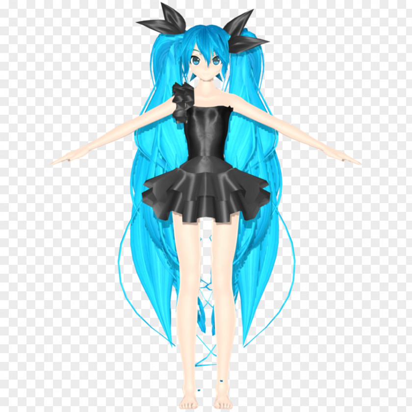 Hatsune Miku Miku: Project DIVA Arcade Future Tone MikuMikuDance Vocaloid Kaito PNG