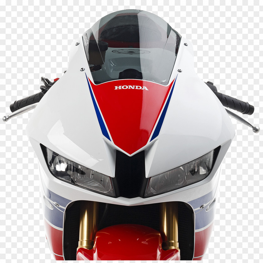 Honda CBR250R/CBR300R Motorcycle Helmets Windshield Bicycle PNG