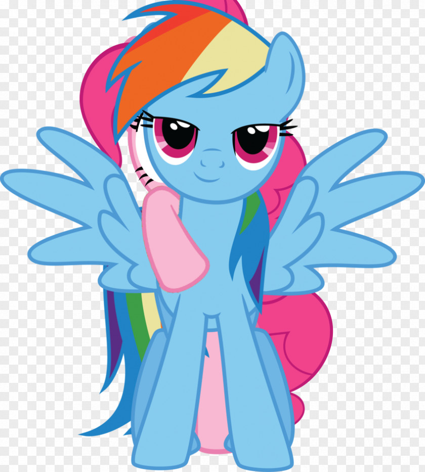 Horse Rainbow Dash Pony Pinkie Pie Rarity Twilight Sparkle PNG