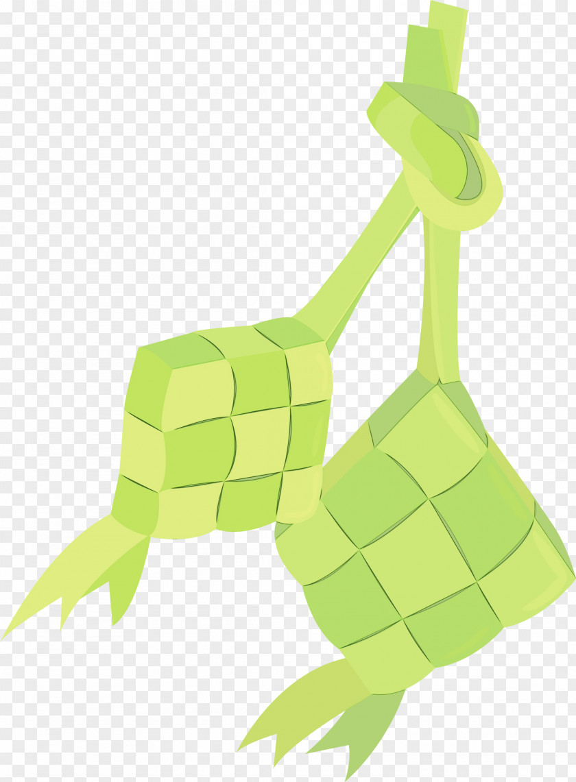 Ketupat PNG