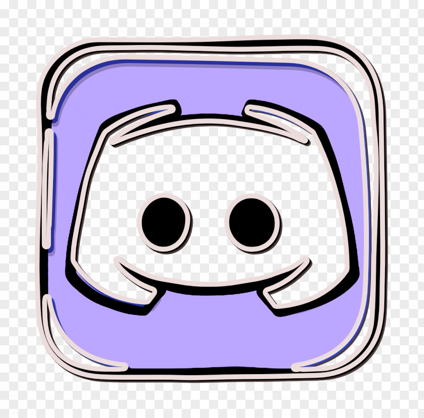 Line Art Material Property Chat Icon Communication Conversation PNG