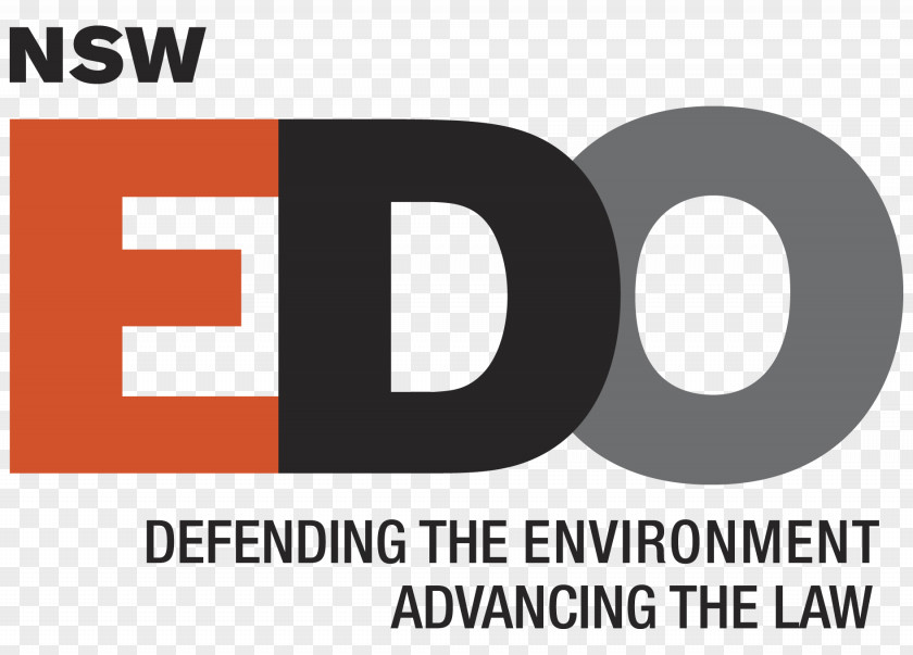 Logo EDO NSW Brand Product Trademark PNG