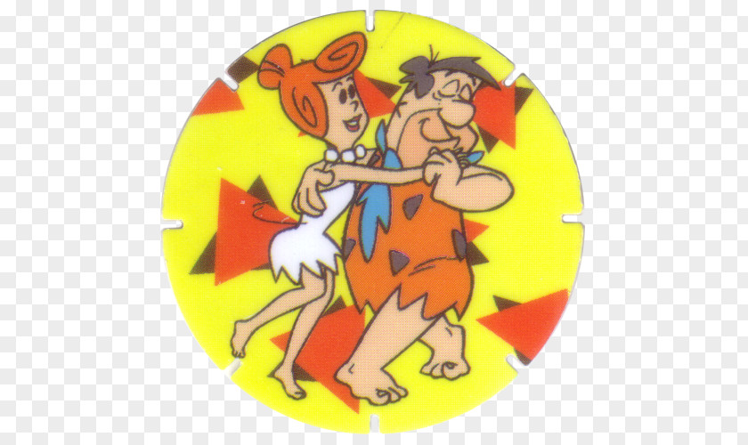 Mexican Taco Bell Phone Co Yogi Bear Boo Wilma Flintstone Fred Scoobert 