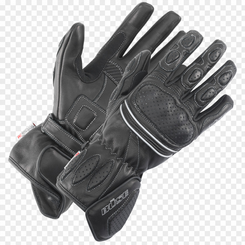 Motorcycle Glove Boot Factory Outlet Shop Clothing PNG
