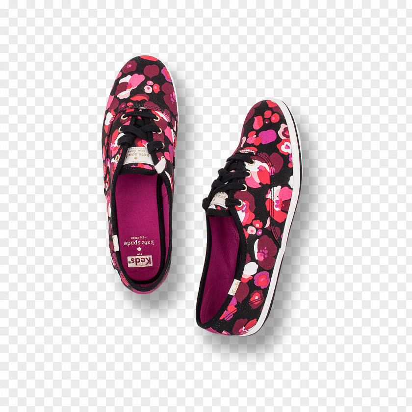 New Arrival Philippines Slipper Shoe Keds Footwear PNG