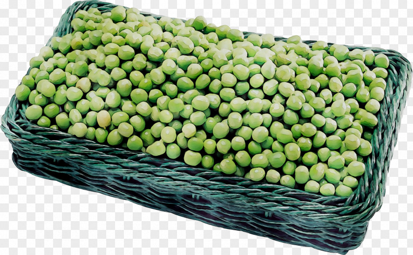 Pea Superfood Natural Foods Commodity PNG