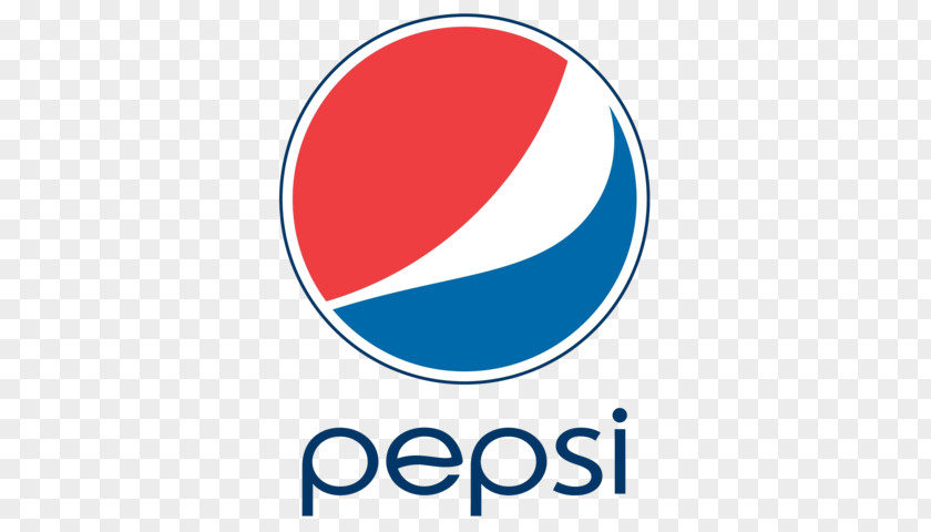 Pepsi Fizzy Drinks Coca-Cola Clip Art PNG