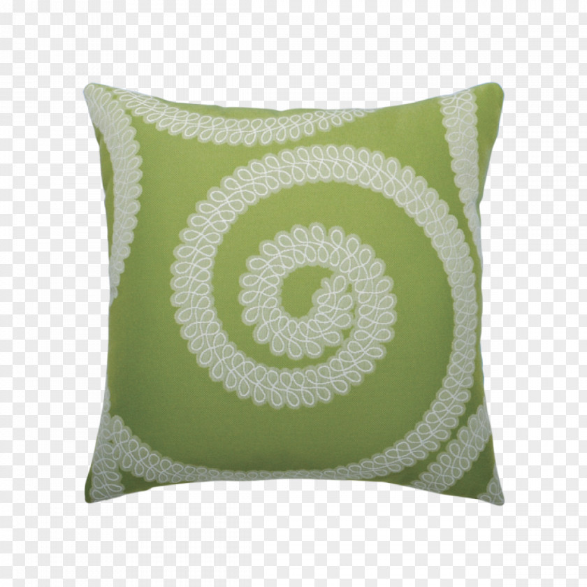 Pillow Throw Pillows Cushion Textile Garden Furniture PNG