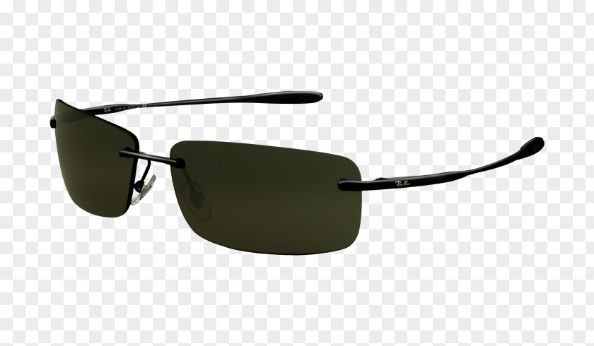 Ray Ban Sunglasses Ray-Ban Wayfarer Aviator Browline Glasses PNG