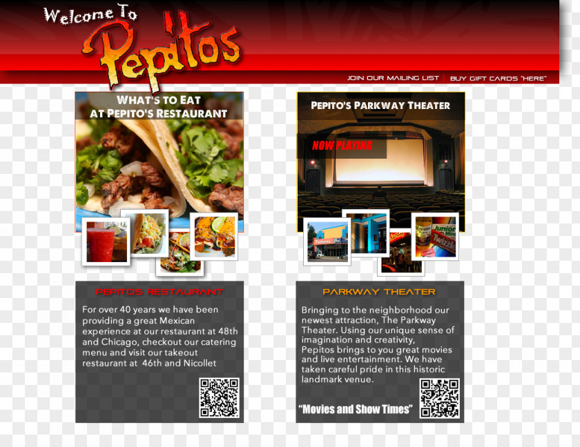 Restaurant Jobs Professional Appearance Mexican Cuisine El Loro Grill Cantina Laredo Food PNG