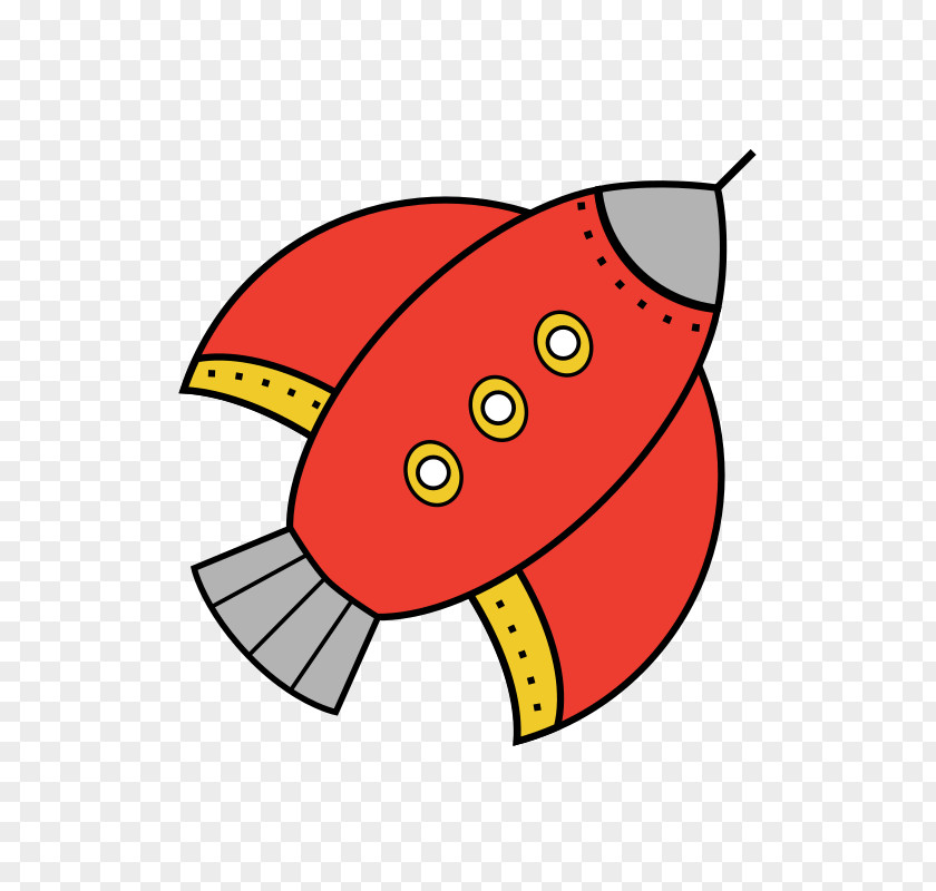 Rocket Pattern Spacecraft Clip Art PNG