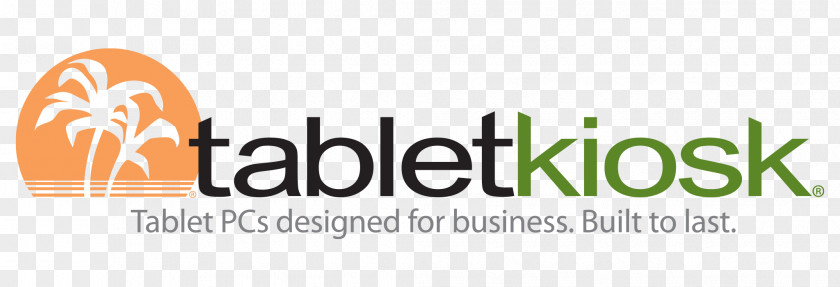 Sahara Logo TabletKiosk Tablet Computers Brand PNG