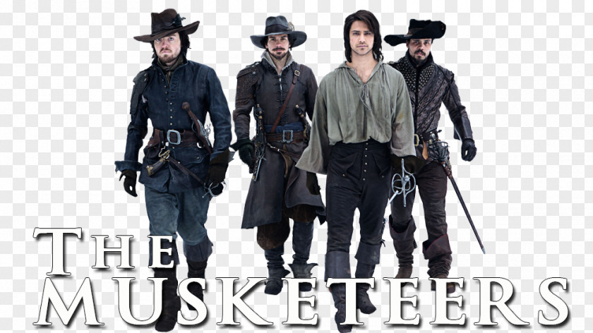 Season 1Musketeer Porthos Athos Television Show The Musketeers PNG