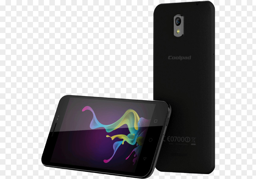 Smartphone Feature Phone Coolpad Modena Telephone Group Limited PNG