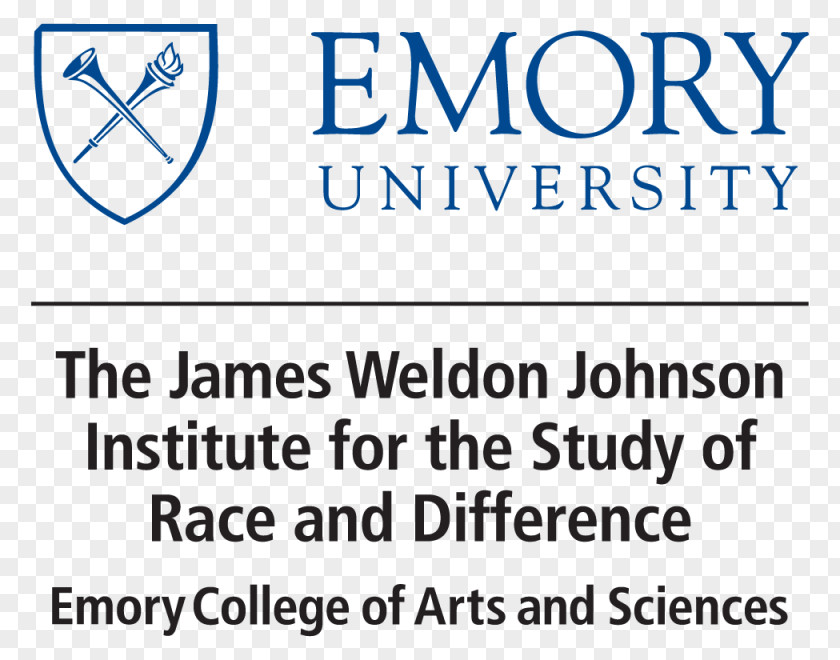 Student Oxford College Of Emory University School Medicine Rollins Public Health PNG