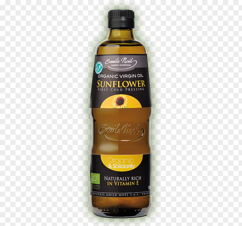 Sunflower Oil Olive Sesame Coconut PNG